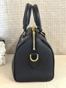 Speedy 20 Empreinte schwarz