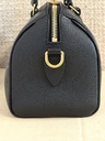 Speedy 20 Empreinte schwarz