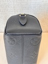 Speedy 20 Empreinte schwarz
