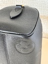 Speedy 20 Empreinte schwarz