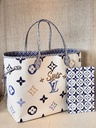 Neverfull GM Resort SYLT