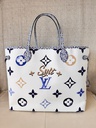 Neverfull GM Resort SYLT