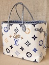 Neverfull GM Resort SYLT