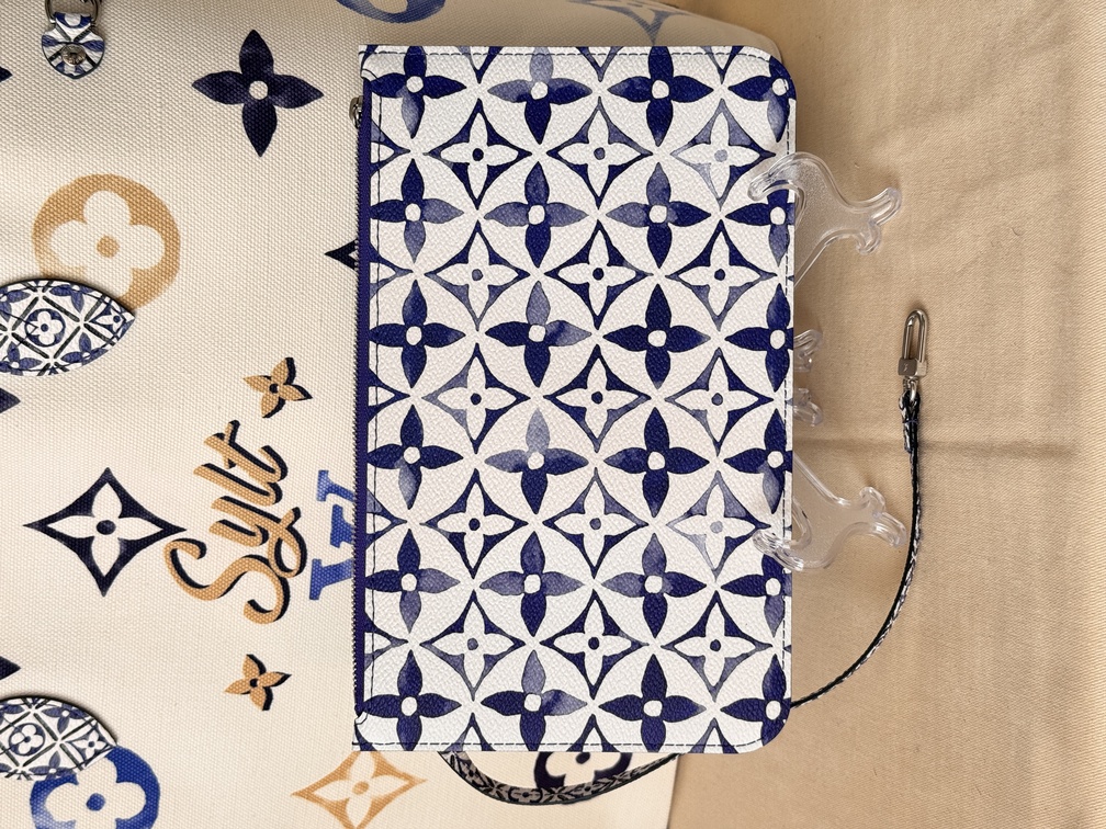 Neverfull GM Resort SYLT