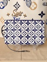 Neverfull GM Resort SYLT