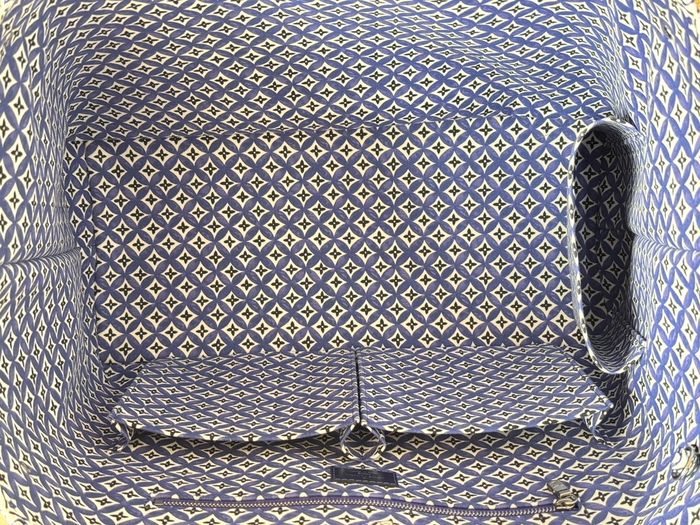 Neverfull GM Resort SYLT