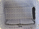 Neverfull GM Resort SYLT