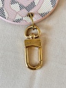 ILLUSTRE Taschenschmuck Tahitienne