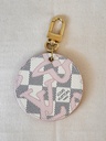 ILLUSTRE Taschenschmuck Tahitienne