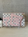 Pouch TAHITIENNE