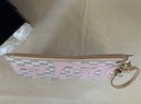Pouch TAHITIENNE