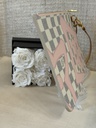 Pouch TAHITIENNE