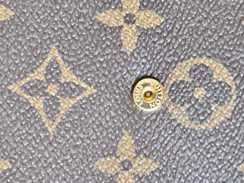 Pochette Felicie Mono
