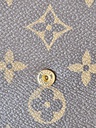 Pochette Felicie Mono