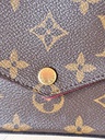 Pochette Felicie Mono