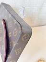 Pochette Felicie Mono