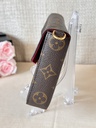 Pochette Felicie Mono