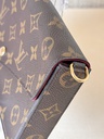 Pochette Felicie Mono