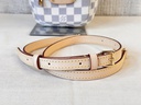 Mini Bumbag Damier Azur