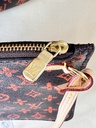 Neverfull MM set Catogram
