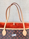 Neverfull MM set Catogram