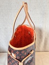 Neverfull MM set Catogram