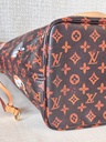 Neverfull MM set Catogram