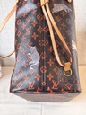 Neverfull MM set Catogram