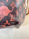 Neverfull MM set Catogram