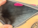 Multi Pochette Accessoires KUSAMA