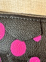 Multi Pochette Accessoires KUSAMA