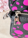 Multi Pochette Accessoires KUSAMA