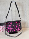 Multi Pochette Accessoires KUSAMA