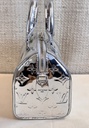 Speedy 20 Bandouliere Mirroir SKI