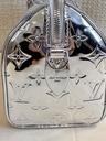 Speedy 20 Bandouliere Mirroir SKI