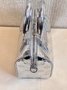 Speedy 20 Bandouliere Mirroir SKI