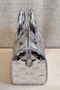 Speedy 20 Bandouliere Mirroir SKI