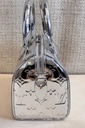 Speedy 20 Bandouliere Mirroir SKI