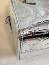 Speedy 20 Bandouliere Mirroir SKI