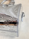 Speedy 20 Bandouliere Mirroir SKI