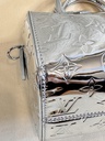 Speedy 20 Bandouliere Mirroir SKI