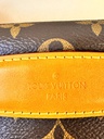 Bumbag Rush Monogram