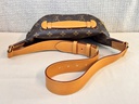 Bumbag Rush Monogram