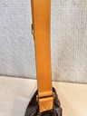 Bumbag Rush Monogram