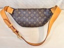 Bumbag Rush Monogram