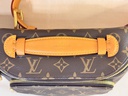 Bumbag Rush Monogram
