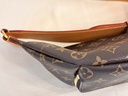 Bumbag Rush Monogram