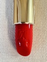 Taschenschmuck LIPSTICK
