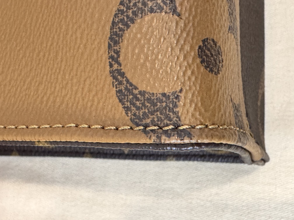 Onthego PM Reverse
