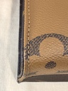 Onthego PM Reverse